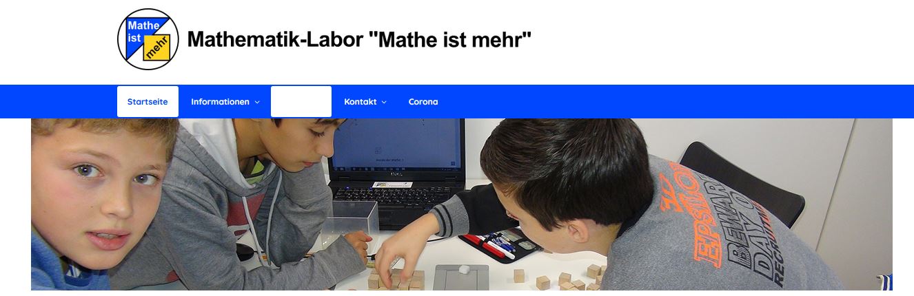 Mathe Labor