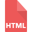html-0